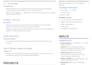 build or debug cpp projects